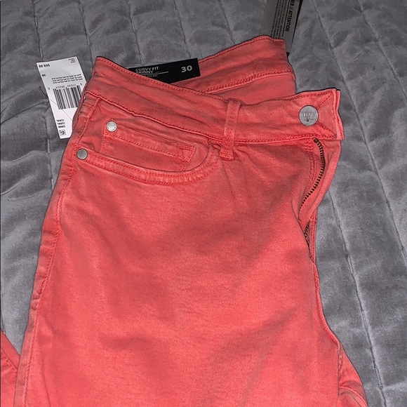 Jeans - Picture 2 of 3